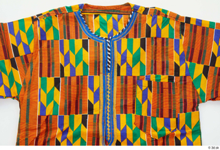 Clothes   285 casual decora apparel african t shirt…